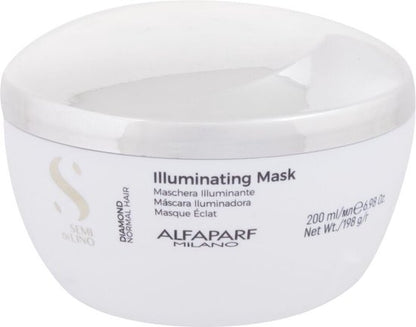 Haarmasker Proyou Alfaparf Milano 8022297064970 (200 ml)