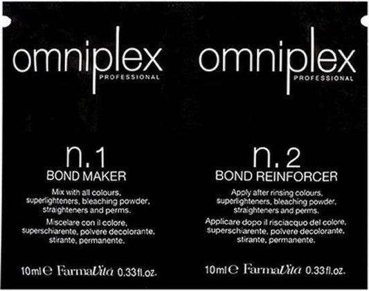Verlichter Farmavita Omniplex 1+2 (10 ml)