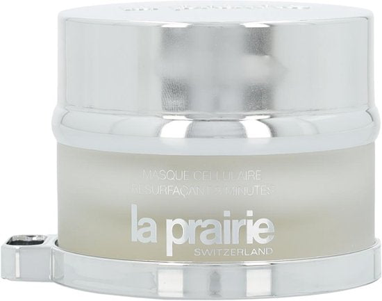 La Prairie Cellular 3-Minute Peel Gezichtsscrub 40 ml