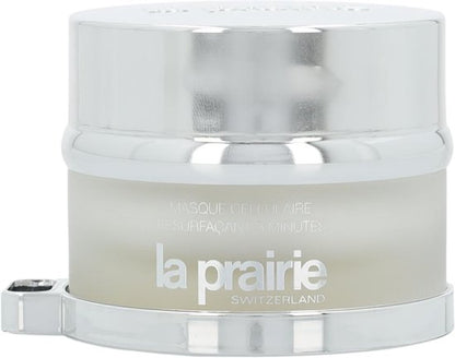 La Prairie Cellular 3-Minute Peel Gezichtsscrub 40 ml