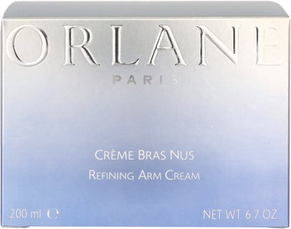 Orlane - Anti-Aging Crème voor Armen Corps Orlane - Vrouwen - 200 ml