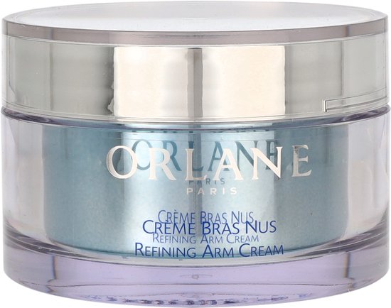 Orlane - Anti-Aging Crème voor Armen Corps Orlane - Vrouwen - 200 ml