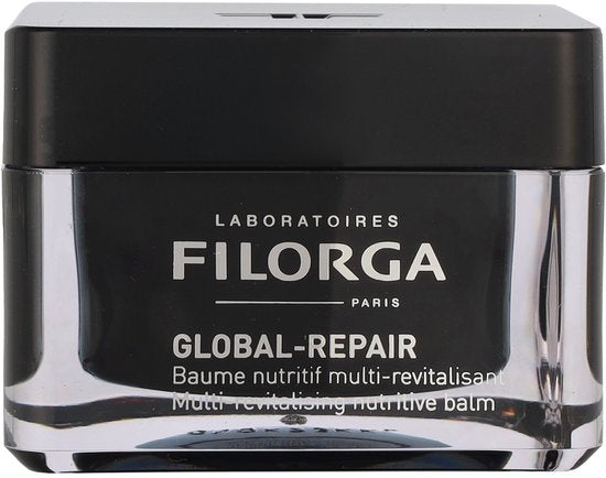 Filorga - Multi-revitaliserende Voedende Balsem Global Repair 50 ml