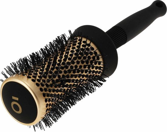 KASHOKI - Hourglass Styling Brush - 53mm