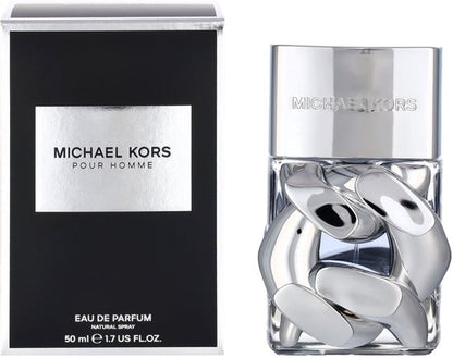 Michael Kors Pour Homme Eau De Parfum (edp) 50ml