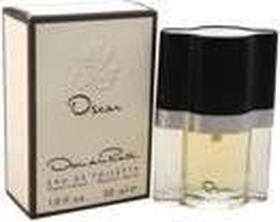 Oscar De La Renta | 30ml | Eau de toilette