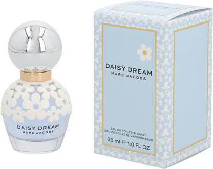 Marc Jacobs Daisy Dream 30 ml - Eau de toilette - Damesparfum