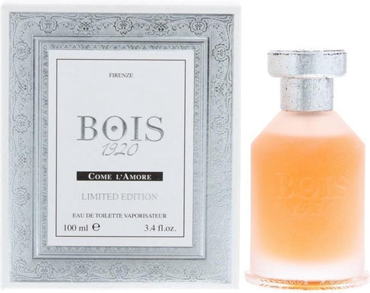 Bois 1920 Parana Eau de Parfum 50ml Spray