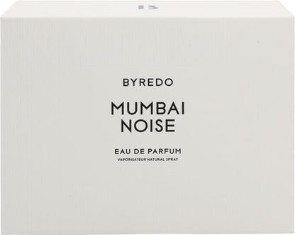 Byredo Mumbai Noise Eau de Parfum Spray 100 ml