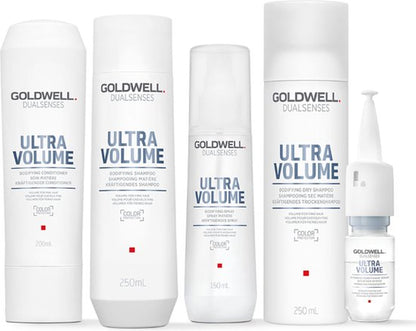 Shampoo Goldwell 250 ml