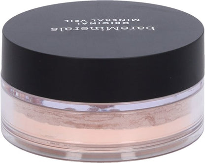 bareMinerals - Mineral Veil Original 9 gr.