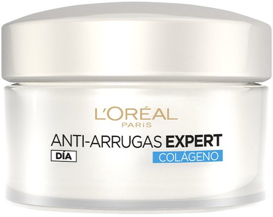 Anti-Rimpelcrème L'Oreal Make Up