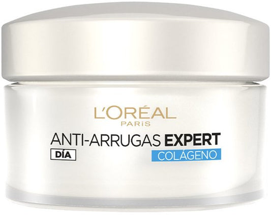 Anti-Rimpelcrème L'Oreal Make Up