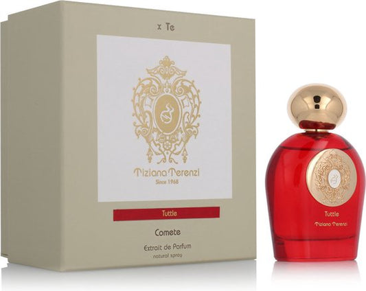 Tiziana Terenzi Tuttle Extrait De Parfum 100 Ml (unisex)