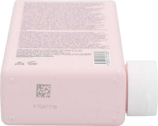KEVIN.MURPHY Angel.Wash - Shampoo - 250 ml
