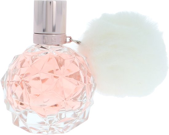 Ariana Grande - Ari Eau de Parfum - 50ml