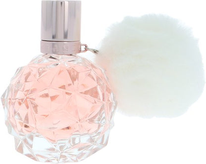 Ariana Grande - Ari Eau de Parfum - 50ml