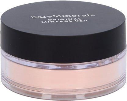 bareMinerals - Mineral Veil Original 9 gr.