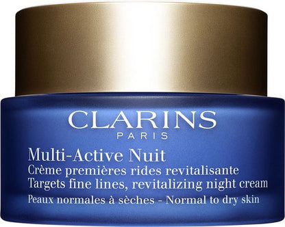 Clarins Face Cleansers & Toners Lotion Instant Eye Make-up Remover 125ml