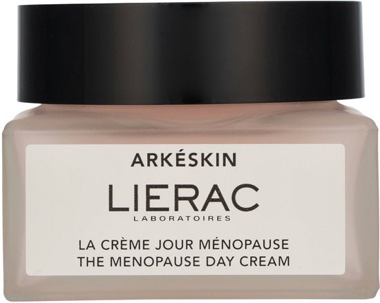 Dagcrème Lierac Arkeskin 50 ml