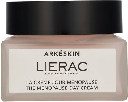Dagcrème Lierac Arkeskin 50 ml