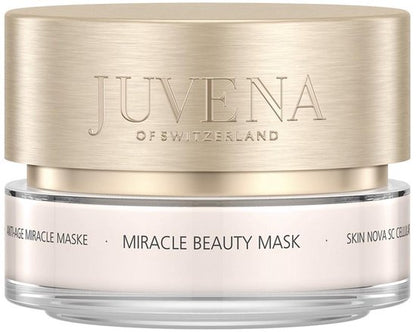 Juvena Miracle Beauty Mask Masker 75 ml