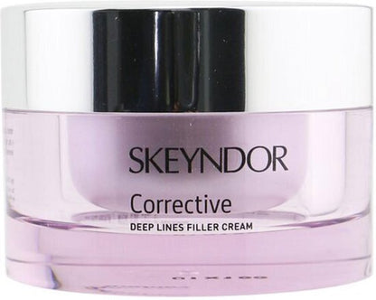 Skeyndor Corrective Instant Wrinkle Filler Gezichtscrème