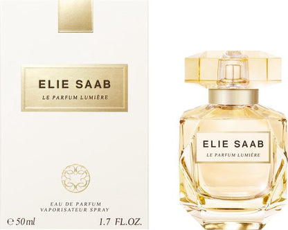 Elie Saab Le Parfum Eau de Parfum - 50ml