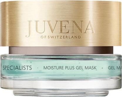 Hydraterend Masker Specialists Juvena