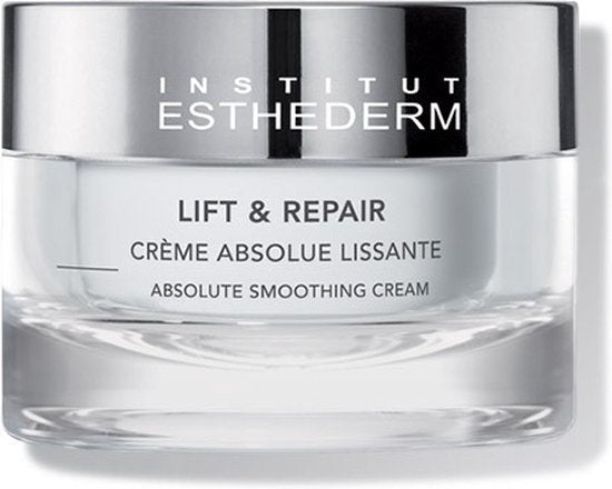 Gezichtscrème Institut Esthederm Lift Repair 50 ml