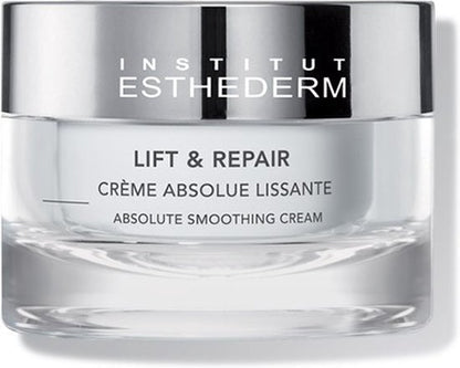 Gezichtscrème Institut Esthederm Lift Repair 50 ml