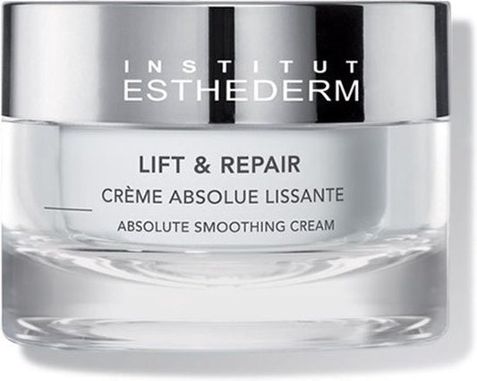 Gezichtscrème Institut Esthederm Lift Repair 50 ml