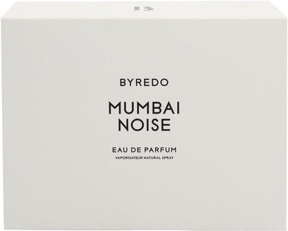 Byredo Mumbai Noise Eau de Parfum Spray 100 ml