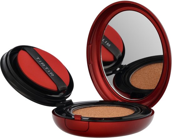 Tirtir Mask Fit Red Cushion Foundation SPF40