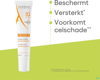 Zonnebrand