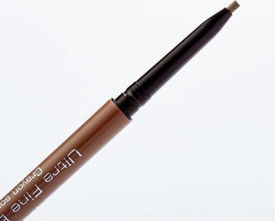 Artdeco - Ultra Fine Brow Liner Cupboard In Eyebrow Styling From Grzebykiem 21 0.09G