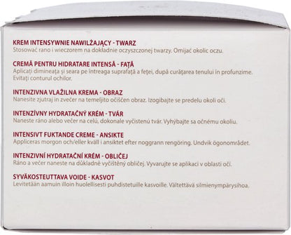 Guinot Dagcrème Face Care Moisturising Hydrazone Cream