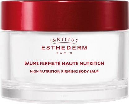 Verstevigende Body Crème Institut Esthederm 200 ml