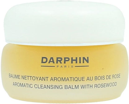 Darphin Face Care Cleansing Aromatic Cleansing Balm 40ml.
