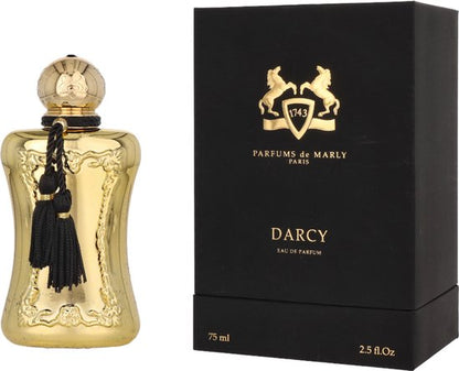 Parfums De Marly Darcy Edp Spray