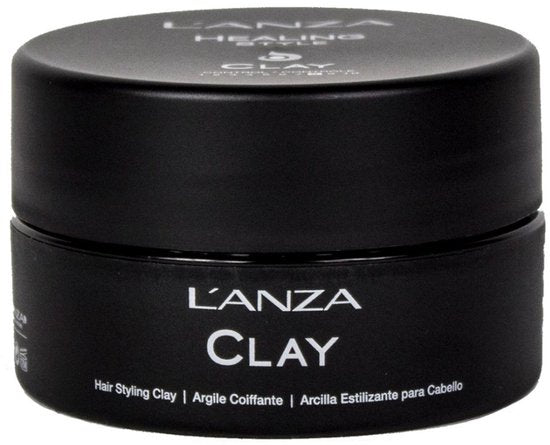 L'anza Clay - 100 g