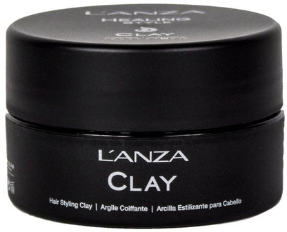 L'anza Clay - 100 g