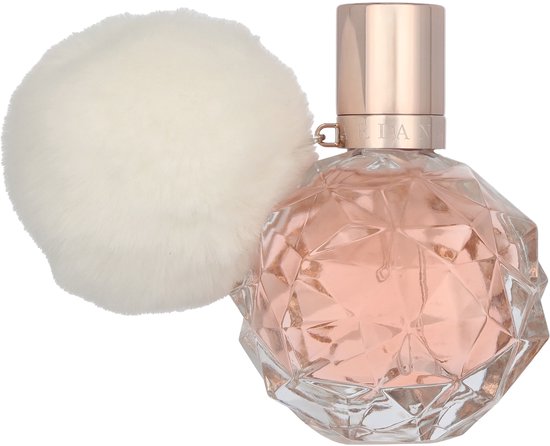 Ariana Grande - Ari Eau de Parfum - 50ml