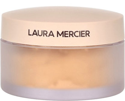 Laura Mercier Translucent Loose Setting Powder Ultra-Blur Mi 6 g - Honey