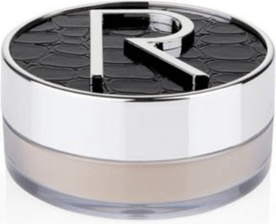 Rodial - Glass Powder - 18 gr