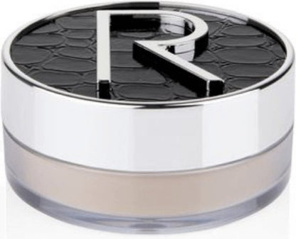 Rodial - Glass Powder - 18 gr