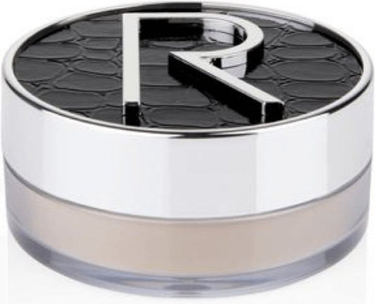 Rodial - Glass Powder - 18 gr