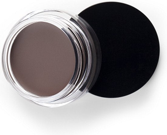INGLOT AMC Brow Liner Gel - 17 | Wenkbrauwgel