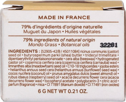Payot - Nutricia Baume Levres - 6 ml