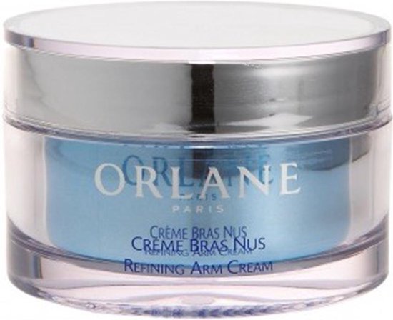 Orlane - Anti-Aging Crème voor Armen Corps Orlane - Vrouwen - 200 ml